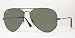 Ray Ban 3026 Sunglasses