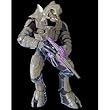 Ertl Halo 2 Figure #5-Arbiter ~ 75907A