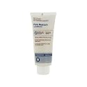 abba Pure Moisture Conditioner 6.76oz