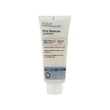 Abba Hair Care Products - Pure Moisture Conditioner (formally known as Moisture Scentsation) - 33.8