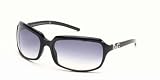 D&G 2192 color 338 Sunglasses 31we4wOTp4L. SL160 D&G 2192 color 338 Sunglasses