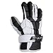 Brine Mogul Lacrosse Gloves 12 (Black)