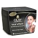 Olay Total Effects Age Defying Cleansing Cloths - 30 ea