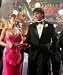 Dressy! TOM WELLING 