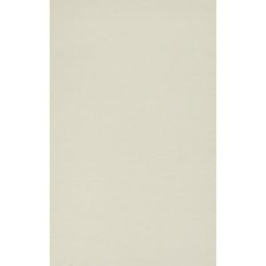 Boston: A Topographical History, Third Enlarged Edition