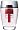 Hugo Energise FOR MEN by Hugo Boss - 1.3 oz EDT Spray