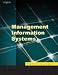 Management Information Systems