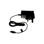 Nexxus Mains Charger for Samsung D800/D900/E900