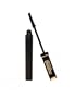 Lancome DEFINICILS High Definition Black Mascara (6.5g) .23 Ounce