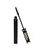 Lancome DEFINICILS High Definition Black Mascara (6.5g) .23 Ounce