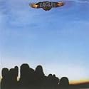 The Eagles