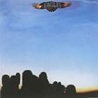 Click here to buy Eagles by  Eagles .