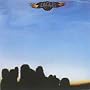 Eagles