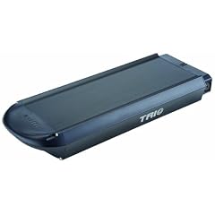 Prophete Gep�cktr�ger-Ersatzakku mit Geh�use LI-Polymer 36V/10 Ah