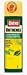 Tools & Hardware : Ortho Orthenex Garden Insect & Disease Control - 14 oz. #0100210
