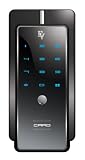 amix　ICカードドアロック　BDS-212　設置工事費込み（東京都23区内、横浜市内、川崎市内限定）