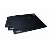 Razer Goliathus Alpha Speed - large 【正規保証品】 RZ02-00210100-R3M1