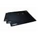 Razer Goliathus Alpha Speed - large 【正規保証品】 RZ02-00210100-R3M1