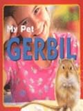 Gerbil