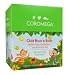 Health & Personal Care : Coromega Child Brain & Body Supplement 30 packets