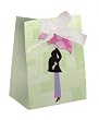 Mod Mom Favor Bags 18 pk.
