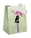 Mod Mom Favor Bags 18 pk.