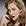 Aracely Arámbula