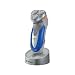 Philips Norelco 9160XL SmartTouch-XL Men's Shaver