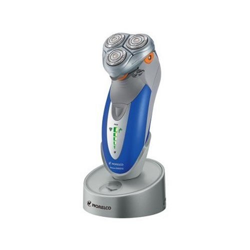 HealthPersonalCare: Philips Norelco 9160XL SmartTouch XL Men's Shaver
