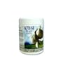 Alter EGO Impact Ego Hot Oil Treatment with Garlic (Original) 1000ml