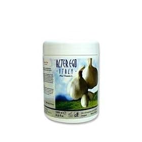 Alter EGO Impact Ego Hot Oil Treatment with Garlic (Original) 1000ml