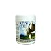 Alter EGO Impact Ego Hot Oil Treatment with Garlic (Original) 1000ml