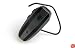 Noisehush Bluetooth Headset - iPhone, Blackberry, HTC, Samsung, LG, Motorola, and Nokia - Black/Charcoal