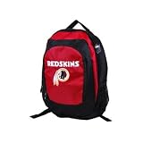 NFL New York Jets 17-Inch Backpack
