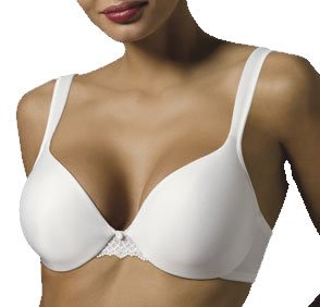 Bali Womens Seductive Curves Underwire Bra #3092 31weBAIxF1L Bali Womens Seductive Curves Underwire Bra #3092