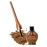 Colorescience Genie Sparkle Colore: A Cup O' Joe
