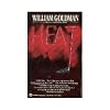 Heat