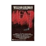 Heat