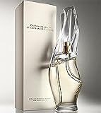 Cashmere Mist By Donna Karan For Women. Eau De Parfum Spray 3.4-Ounces