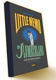 Little Nemo In Slumberland 1 Esos esplen...