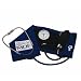 All Products : MDF Professional Aneroid Sphygmomanometer