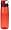 Lollipop Red