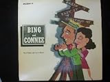 Bing and Connee