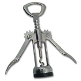Wing Type Corkscrew (04-0363)