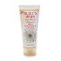Burt's Bees Burt's Bees Soap Bark & Chamomile Deep Cleansing Cream