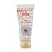 Burt's Bees Burt's Bees Soap Bark & Chamomile Deep Cleansing Cream