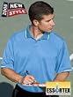 High Five Polo Shirt, Adult Sizes S-XL