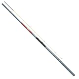 CB 泳がせアオリ 2-50 PT入