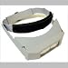 Edroy 105 2.25X Magni-Focuser