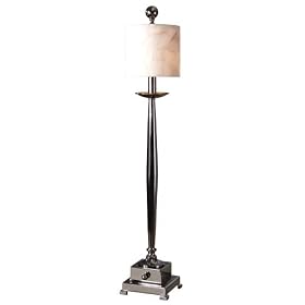Uttermost Albey Buffet Lamp by Uttermost